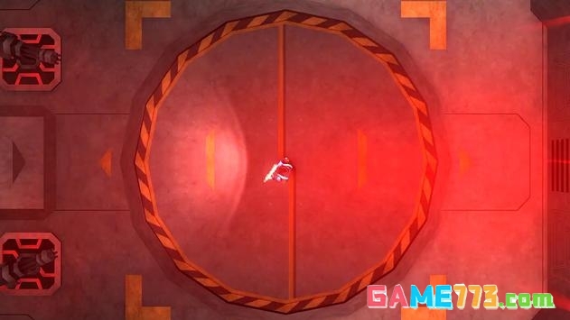 星际扩散完整版下载截图3