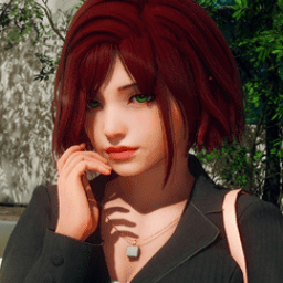 永恒世界0.85版本安卓下载