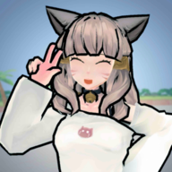 哇芙岛生存内置菜单最新版本