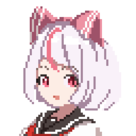 Syahata手游完整最新版本下载