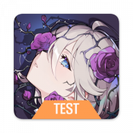 卡厄思梦境国际服下载最新版