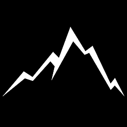 速降王者内置菜单mod最新版