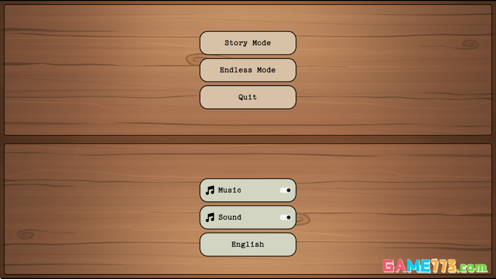 请提供尿布游戏手机版截图3