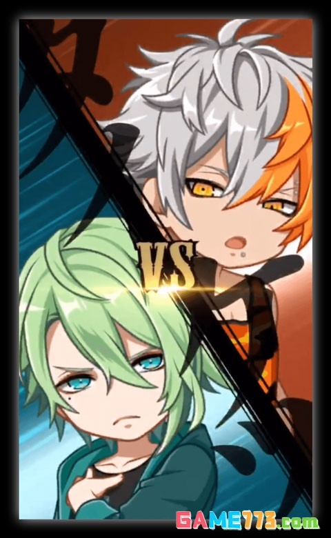 blackstar音游最新下载截图2