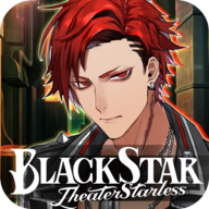 blackstar音游最新下载