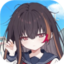 阿凉的幸运日中文版免费下载