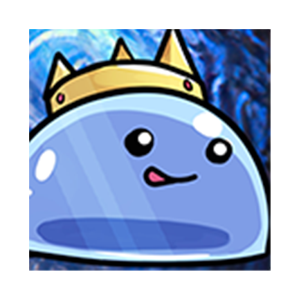 史莱姆大魔王手游下载