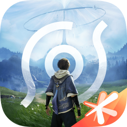 王者荣耀世界手游安装包下载