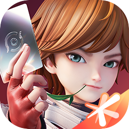 王者万象棋手游公测版下载