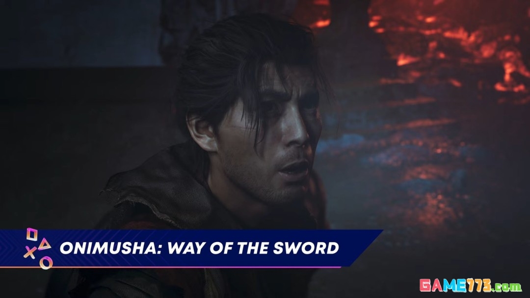 索尼2026年PS5必玩大作宣传片发布 GTA6遗憾缺席