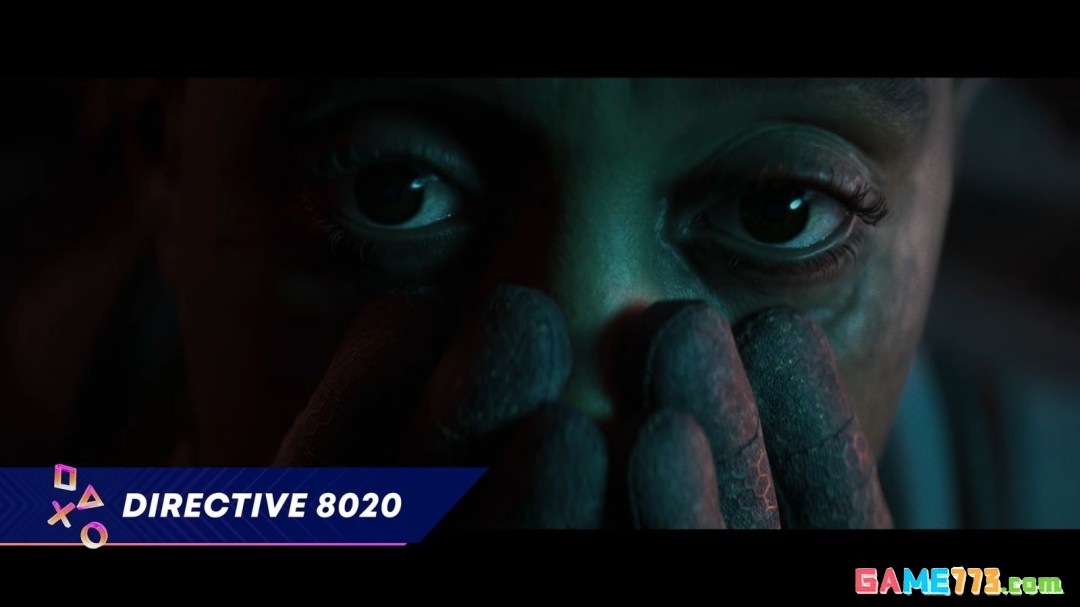 索尼2026年PS5必玩大作宣传片发布 GTA6遗憾缺席