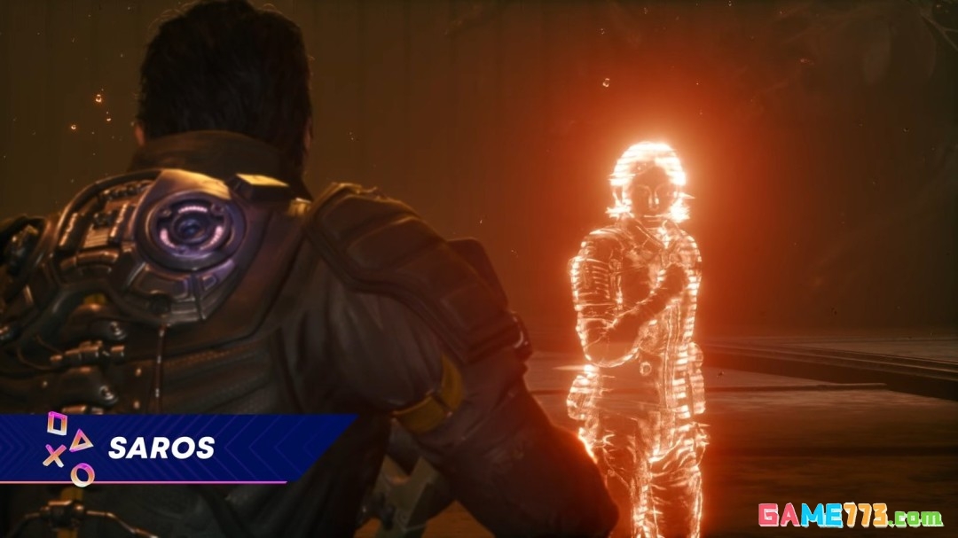 索尼2026年PS5必玩大作宣传片发布 GTA6遗憾缺席