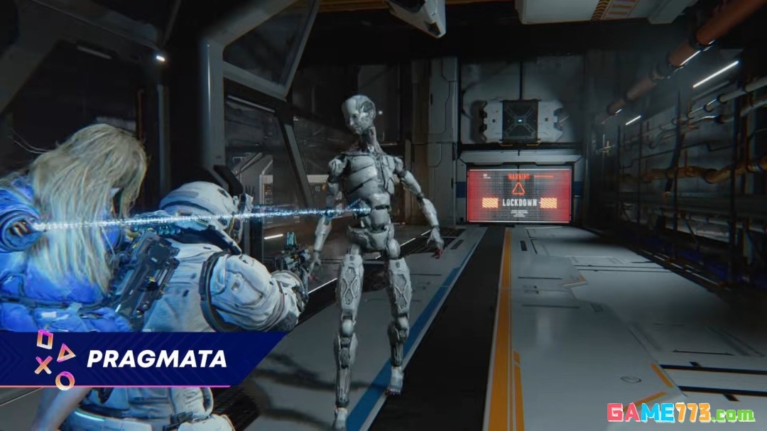 索尼2026年PS5必玩大作宣传片发布 GTA6遗憾缺席