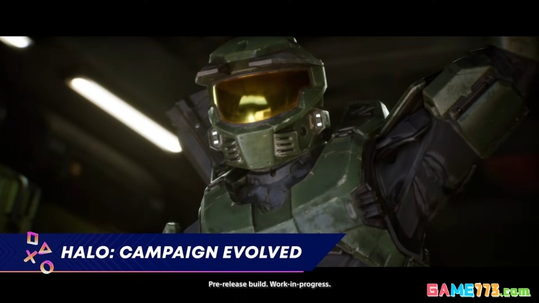 索尼2026年PS5必玩大作宣传片发布 GTA6遗憾缺席