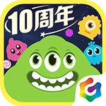 球球大作战在线玩版