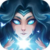 勇士与旅途下载安卓版