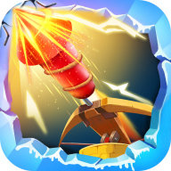 魔灵军团0.1折版下载