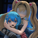 恐怖躲猫猫4无广告版最新版下载