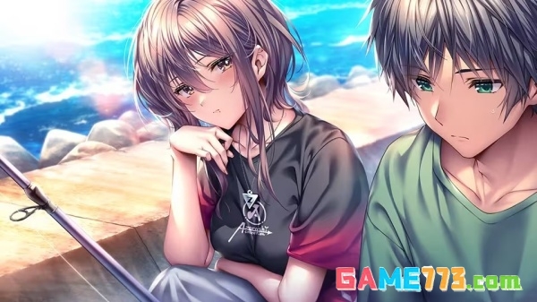 甜蜜女友3直装汉化冷狐手游截图1