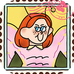 窗台上的蝴蝶手游最新版