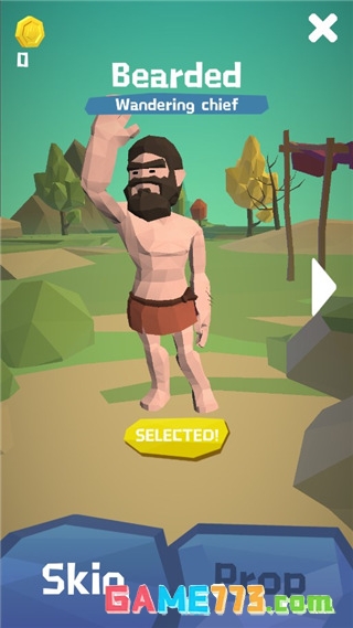 疯狂攀爬游戏安卓版免费下载截图2