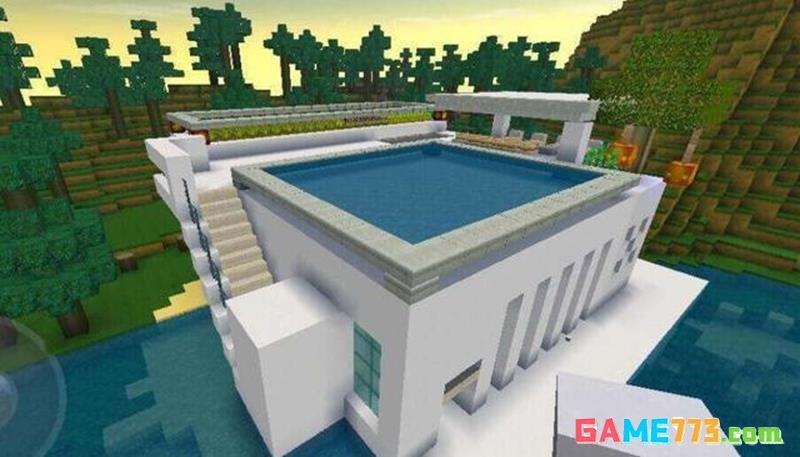 《迷你世界》稀有物品获取攻略