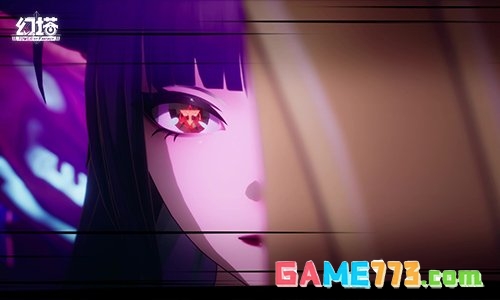 幻塔5.6版本周年庆今日上线 进化末路诺亚星等待各位探索