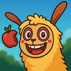 饥饿的拉姆2手机版中文版