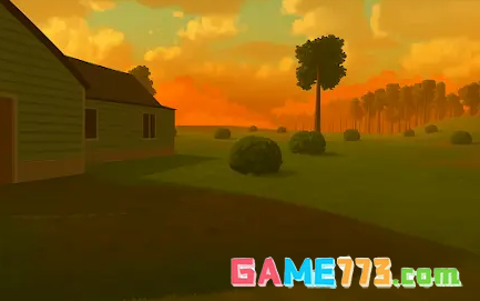 饥饿的拉姆2手机版中文版截图1