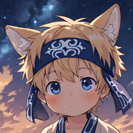 正太做梦模拟器汉化版安卓直装