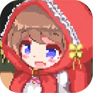 牛奶画廊(像素)安卓桃子