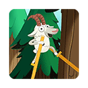 walk master最新安卓版下载