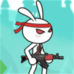 你的极限游戏手机版下载