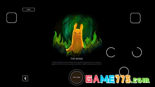 雨世界倾盆大雨DLC中文版下载截图1