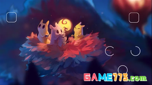 雨世界倾盆大雨DLC中文版下载截图2