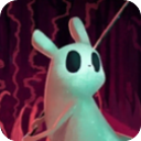 雨世界倾盆大雨DLC中文版下载