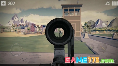 梦回战场手机版下载截图3