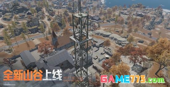 《暗区突围》S15赛季结束时间介绍