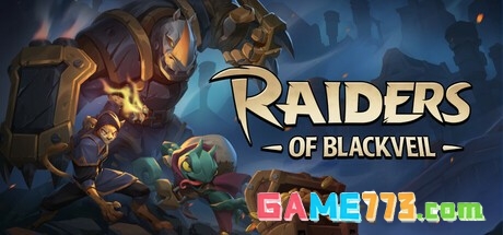 Steam12月15日至21日新游周报 污痕圣杯首款大型DLC登场