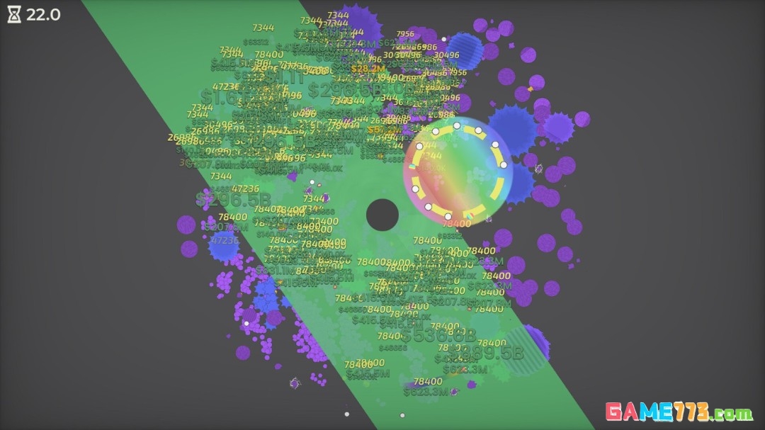 Steam12月15日至21日新游周报 污痕圣杯首款大型DLC登场