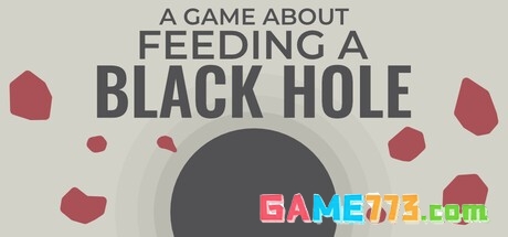 Steam12月15日至21日新游周报 污痕圣杯首款大型DLC登场