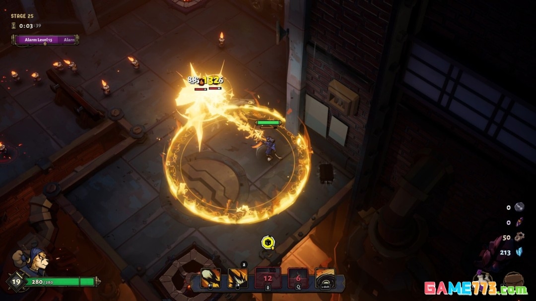 Steam12月15日至21日新游周报 污痕圣杯首款大型DLC登场