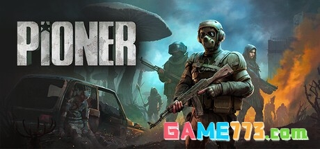 Steam12月15日至21日新游周报 污痕圣杯首款大型DLC登场