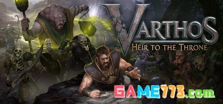 Steam12月15日至21日新游周报 污痕圣杯首款大型DLC登场