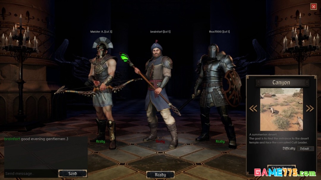 Steam12月15日至21日新游周报 污痕圣杯首款大型DLC登场