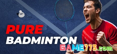 Steam12月15日至21日新游周报 污痕圣杯首款大型DLC登场