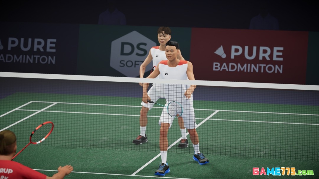 Steam12月15日至21日新游周报 污痕圣杯首款大型DLC登场