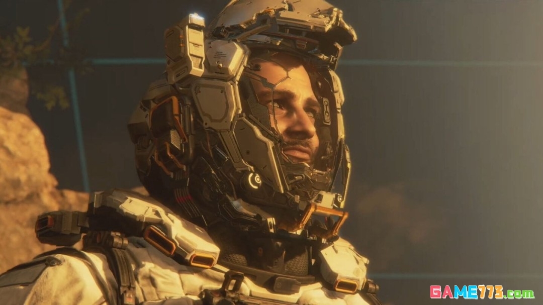 试玩Demo已上线steam 卡普空识质存在愿望单突破100万