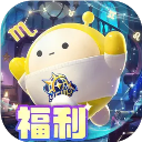 蛋仔派对下载最新版2026