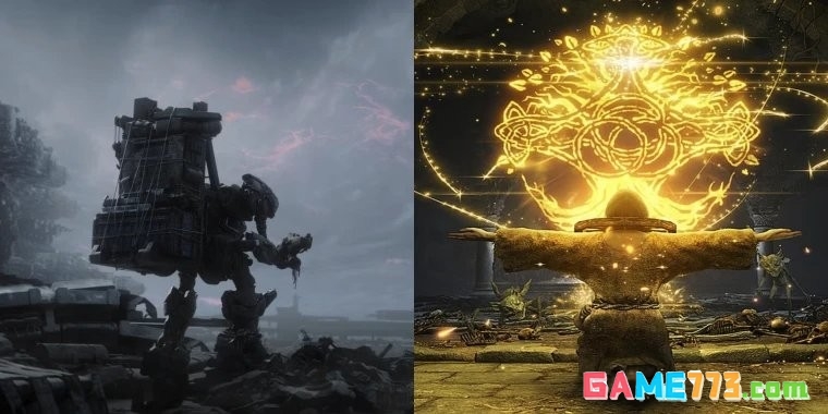 FS社发布安全更新 修复装甲核心6与艾尔登法环的Unity引擎安全漏洞